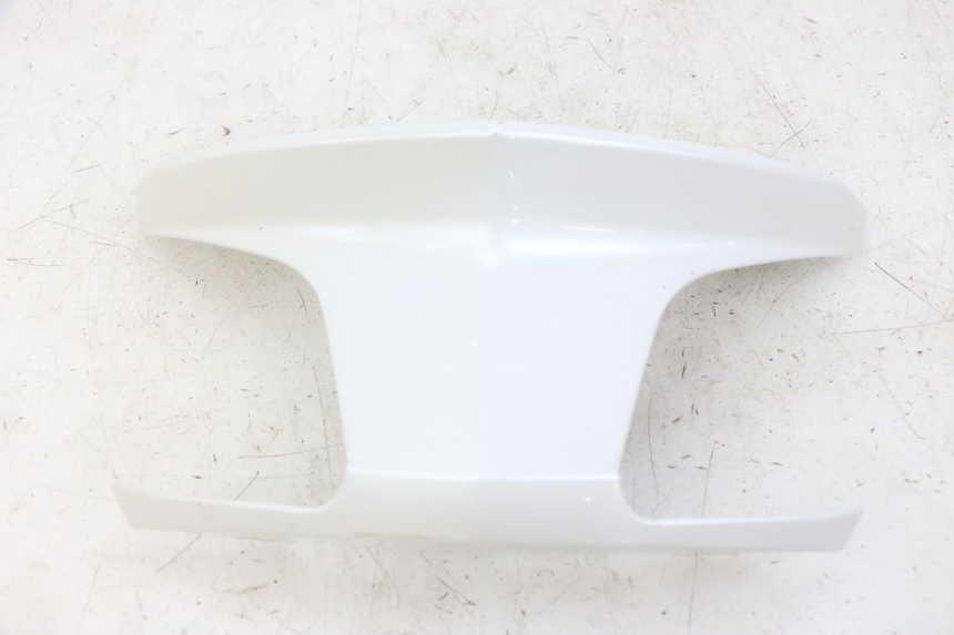photo de GIUNZIONE PARAFANGO POSTERIORE YAMAHA X-MAX XMAX 125 (2010 - 2014)