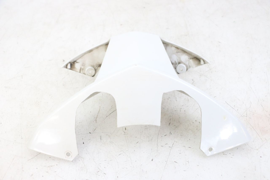 photo de GIUNZIONE PARAFANGO POSTERIORE YAMAHA X-MAX XMAX 125 (2010 - 2014)