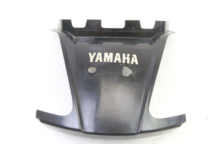 photo de GIUNZIONE PARAFANGO POSTERIORE YAMAHA XMAX X-MAX 125 (2006 - 2009)