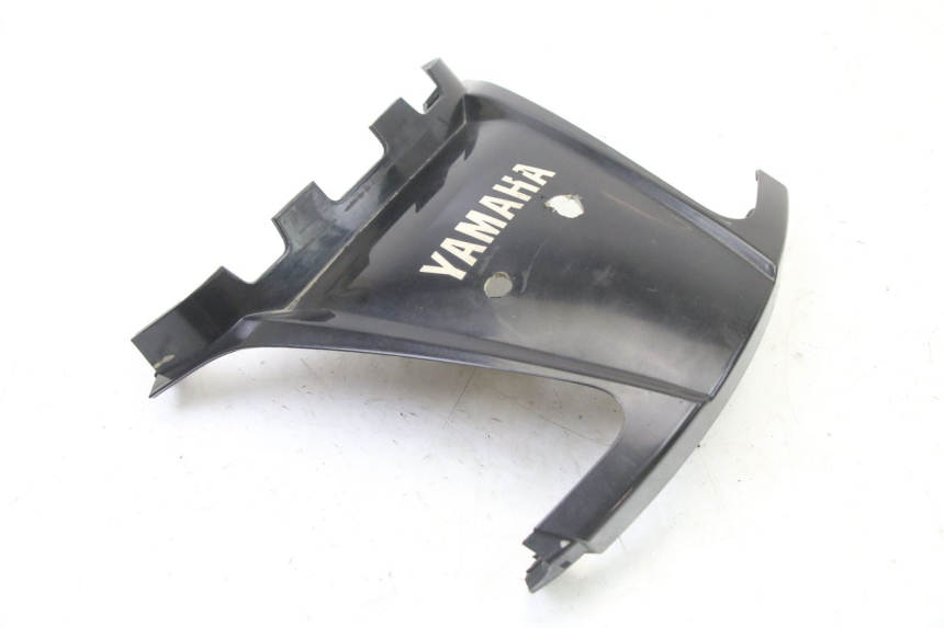 photo de GIUNZIONE PARAFANGO POSTERIORE YAMAHA XMAX X-MAX 125 (2006 - 2009)