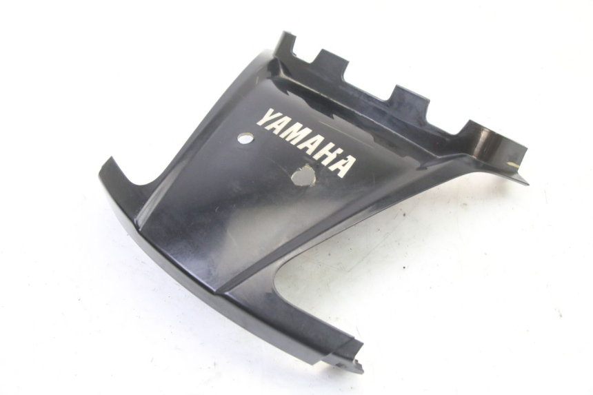 photo de GIUNZIONE PARAFANGO POSTERIORE YAMAHA XMAX X-MAX 125 (2006 - 2009)