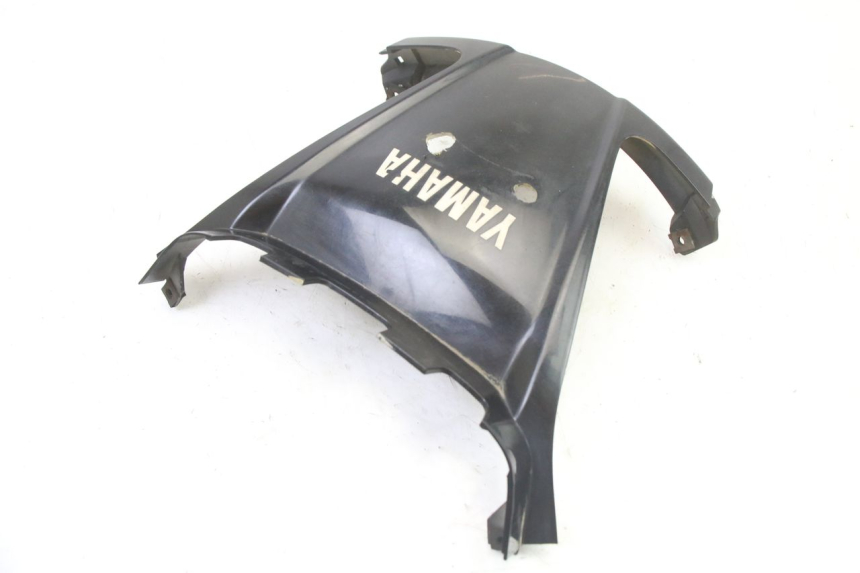 photo de GIUNZIONE PARAFANGO POSTERIORE YAMAHA XMAX X-MAX 125 (2006 - 2009)