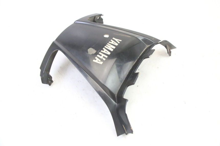 photo de GIUNZIONE PARAFANGO POSTERIORE YAMAHA XMAX X-MAX 125 (2006 - 2009)