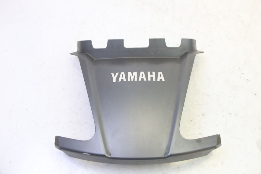 photo de GIUNZIONE PARAFANGO POSTERIORE YAMAHA X-MAX XMAX 250 (2006 - 2009)