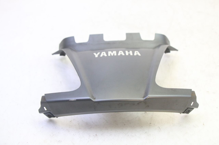 photo de GIUNZIONE PARAFANGO POSTERIORE YAMAHA X-MAX XMAX 250 (2006 - 2009)