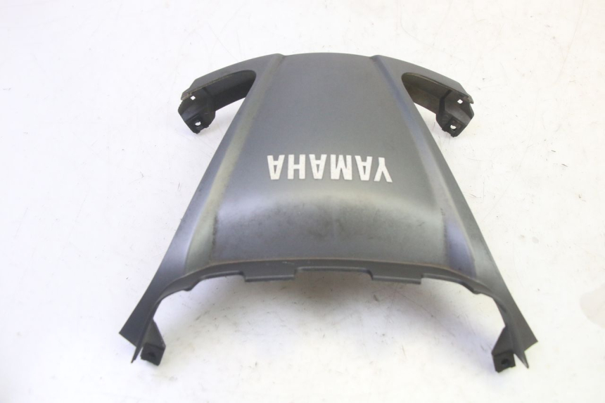 photo de GIUNZIONE PARAFANGO POSTERIORE YAMAHA X-MAX XMAX 250 (2006 - 2009)