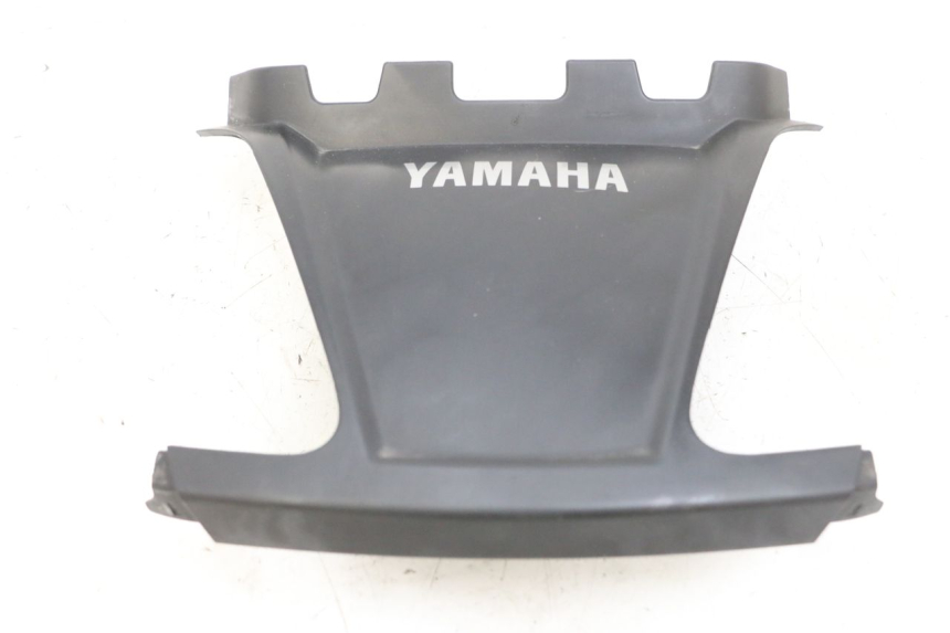 photo de GIUNZIONE PARAFANGO POSTERIORE YAMAHA XMAX X-MAX 125 (2006 - 2009) - Vista principale
