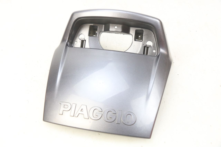 photo de GIUNZIONE PARAFANGO POSTERIORE PIAGGIO X9 EVOLUTION 125 (2003 - 2007)