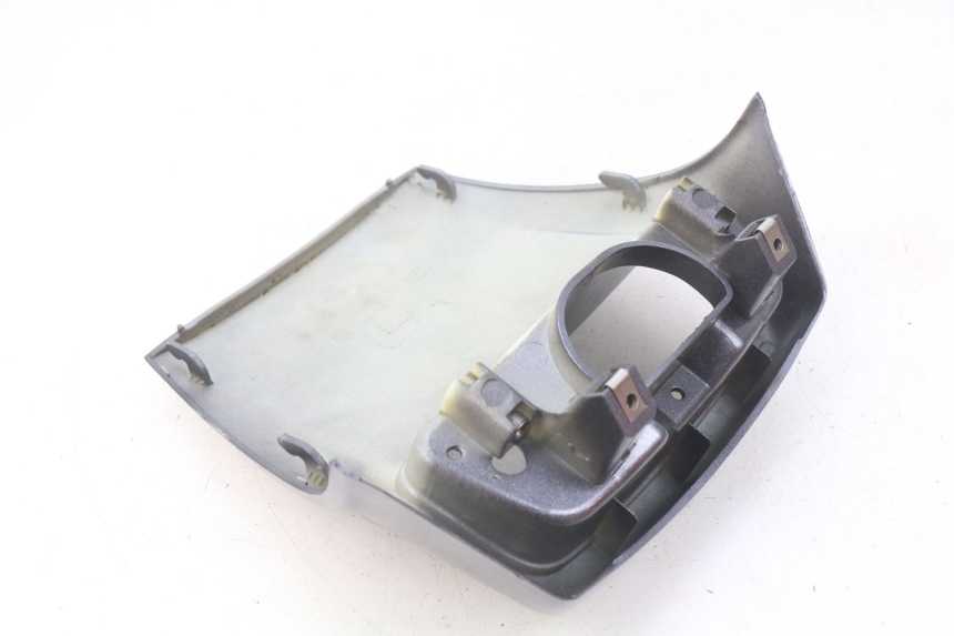 photo de GIUNZIONE PARAFANGO POSTERIORE PIAGGIO X9 EVOLUTION 125 (2003 - 2007)