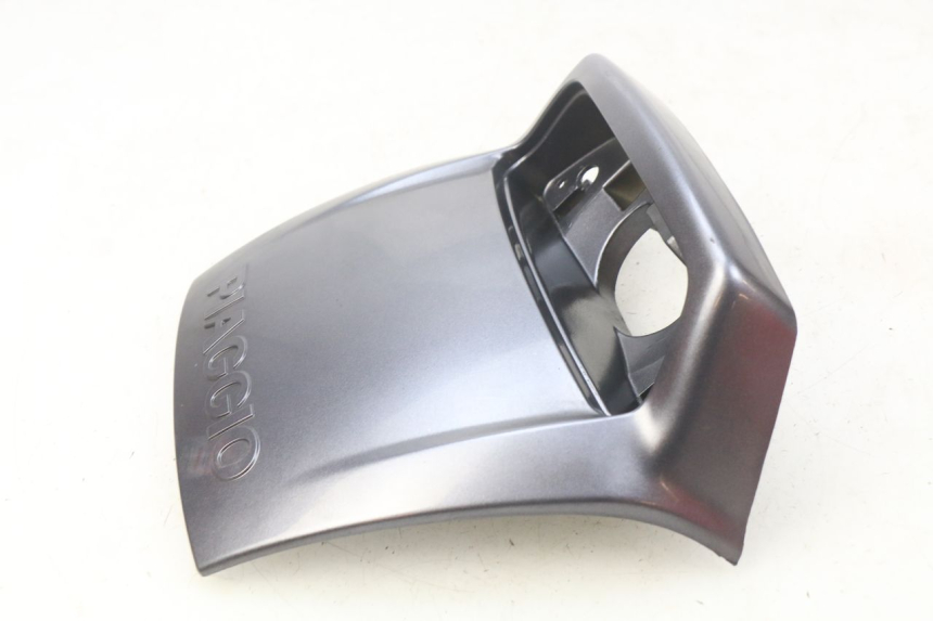 photo de GIUNZIONE PARAFANGO POSTERIORE PIAGGIO X9 EVOLUTION 125 (2003 - 2007)