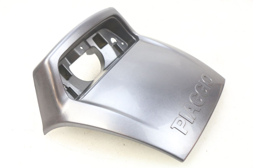 photo de GIUNZIONE PARAFANGO POSTERIORE PIAGGIO X9 EVOLUTION 125 (2003 - 2007)