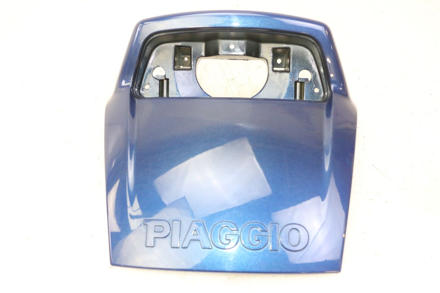 photo de GIUNZIONE PARAFANGO POSTERIORE PIAGGIO X9 EVOLUTION 125 (2003 - 2007)