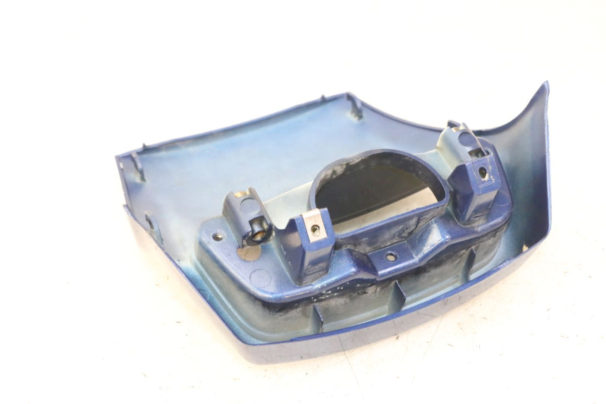 photo de GIUNZIONE PARAFANGO POSTERIORE PIAGGIO X9 EVOLUTION 125 (2003 - 2007)