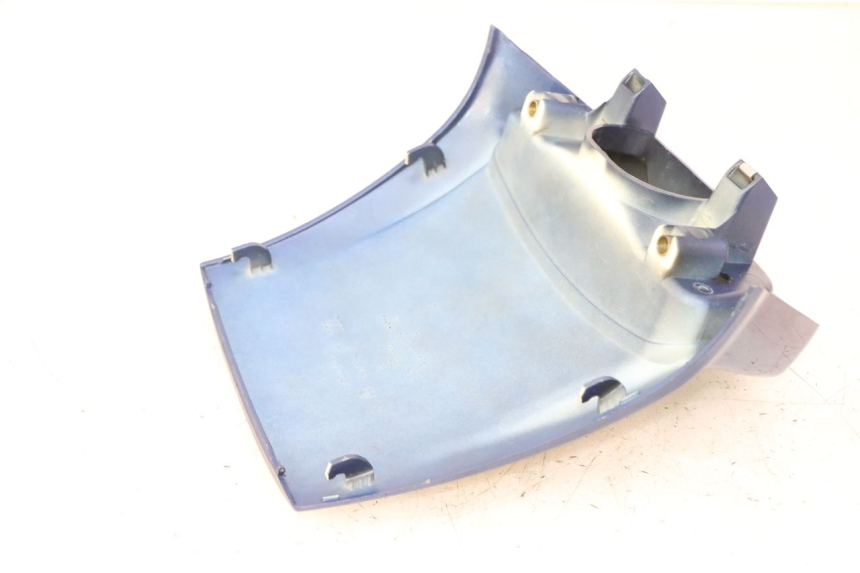 photo de GIUNZIONE PARAFANGO POSTERIORE PIAGGIO X9 EVOLUTION 125 (2003 - 2007)