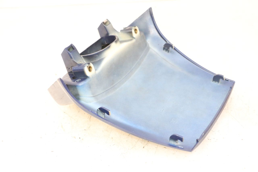 photo de GIUNZIONE PARAFANGO POSTERIORE PIAGGIO X9 EVOLUTION 125 (2003 - 2007)