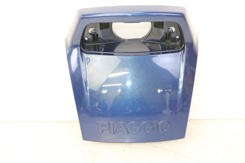 photo de GIUNZIONE PARAFANGO POSTERIORE PIAGGIO X9 EVOLUTION 125 (2003 - 2007)