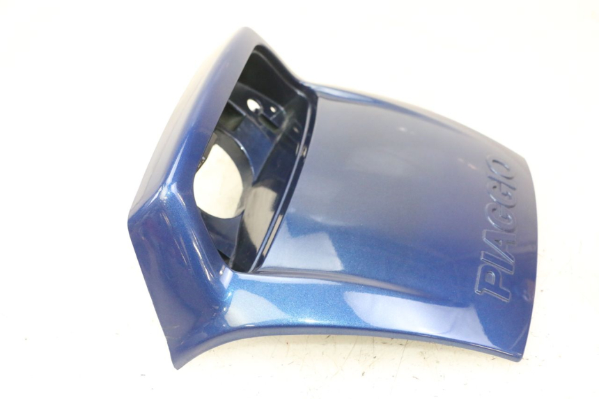 photo de GIUNZIONE PARAFANGO POSTERIORE PIAGGIO X9 EVOLUTION 125 (2003 - 2007)
