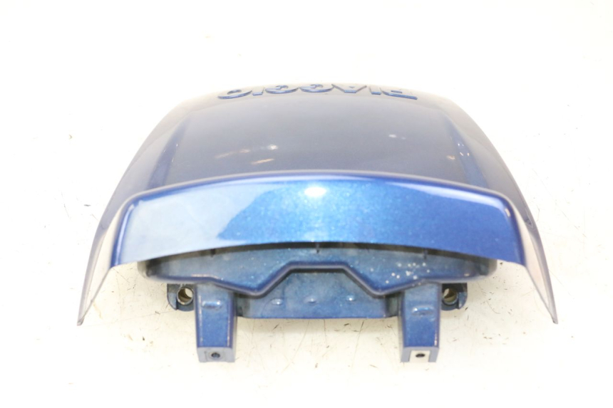 photo de GIUNZIONE PARAFANGO POSTERIORE PIAGGIO X9 EVOLUTION 125 (2003 - 2007)