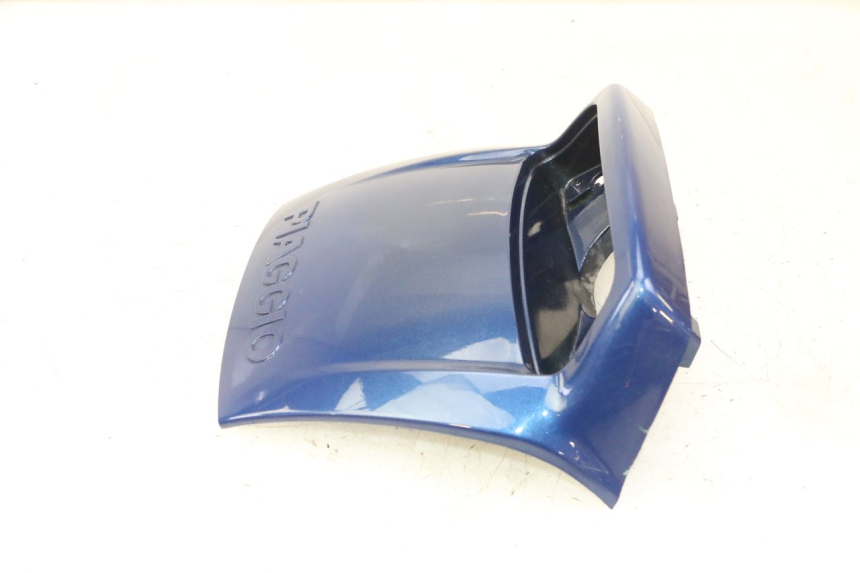 photo de GIUNZIONE PARAFANGO POSTERIORE PIAGGIO X9 EVOLUTION 125 (2003 - 2007)
