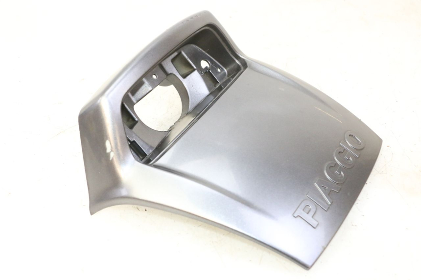 photo de GIUNZIONE PARAFANGO POSTERIORE PIAGGIO X9 EVOLUTION 125 (2003 - 2007)