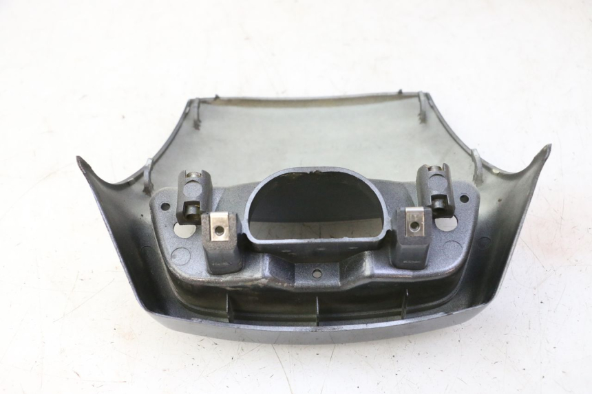 photo de GIUNZIONE PARAFANGO POSTERIORE PIAGGIO X9 EVOLUTION 125 (2003 - 2007)