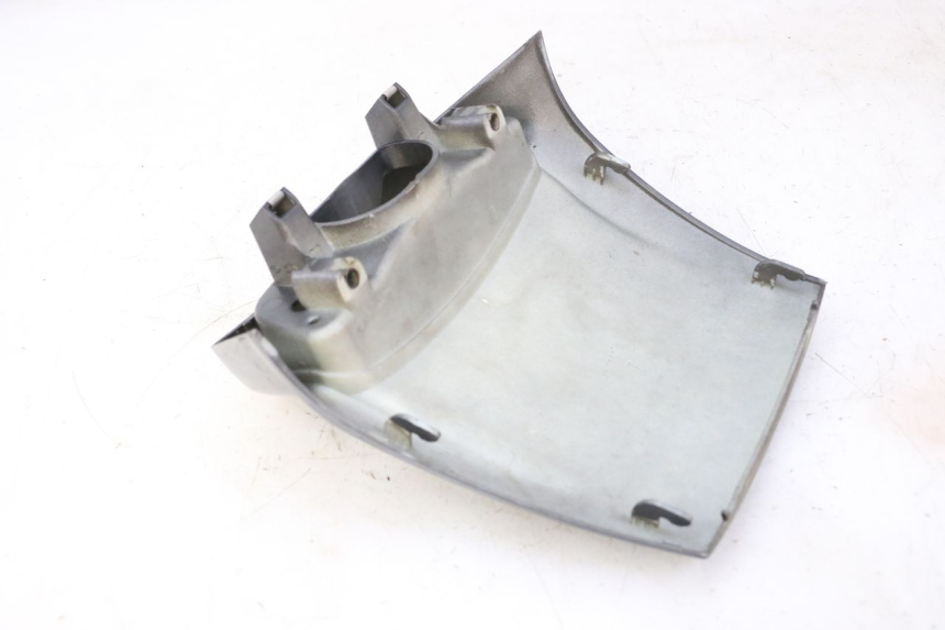 photo de GIUNZIONE PARAFANGO POSTERIORE PIAGGIO X9 EVOLUTION 125 (2003 - 2007)