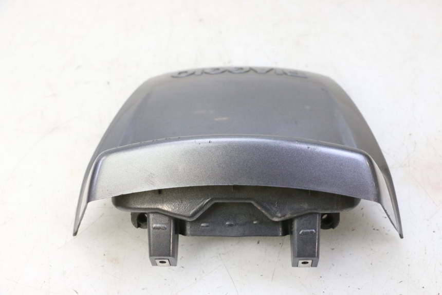 photo de GIUNZIONE PARAFANGO POSTERIORE PIAGGIO X9 EVOLUTION 125 (2003 - 2007)