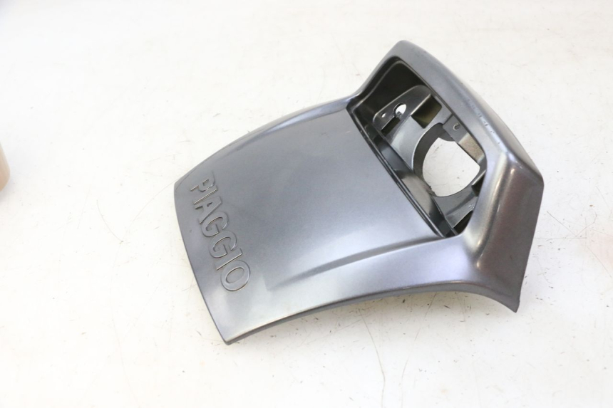 photo de GIUNZIONE PARAFANGO POSTERIORE PIAGGIO X9 EVOLUTION 125 (2003 - 2007)