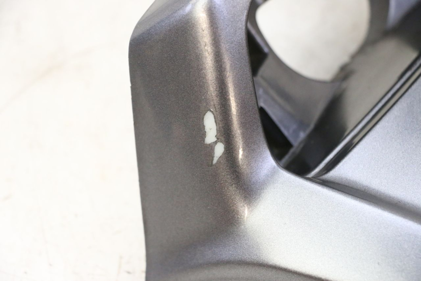photo de GIUNZIONE PARAFANGO POSTERIORE PIAGGIO X9 EVOLUTION 125 (2003 - 2007)