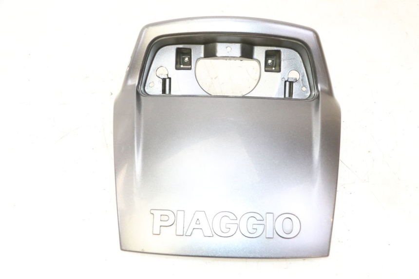 photo de GIUNZIONE PARAFANGO POSTERIORE PIAGGIO X9 EVOLUTION 125 (2003 - 2007)