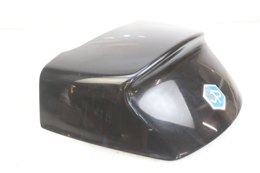 photo de GIUNZIONE PARAFANGO POSTERIORE PIAGGIO XEVO - X EVO 125 (2007 - 2016)