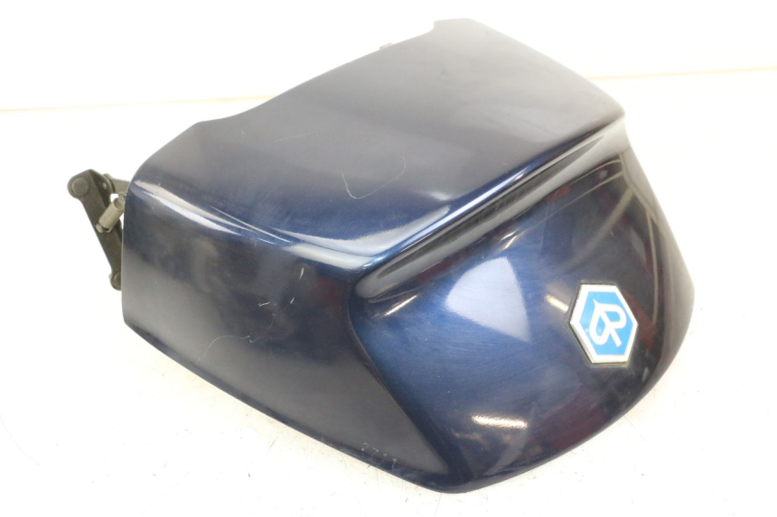 photo de GIUNZIONE PARAFANGO POSTERIORE PIAGGIO XEVO - X EVO 125 (2007 - 2017) - Vista principale