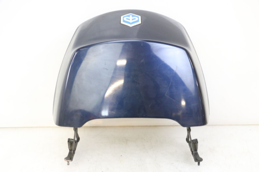 photo de GIUNZIONE PARAFANGO POSTERIORE PIAGGIO XEVO - X EVO 125 (2007 - 2017) - Zoom sullo stato d'uso