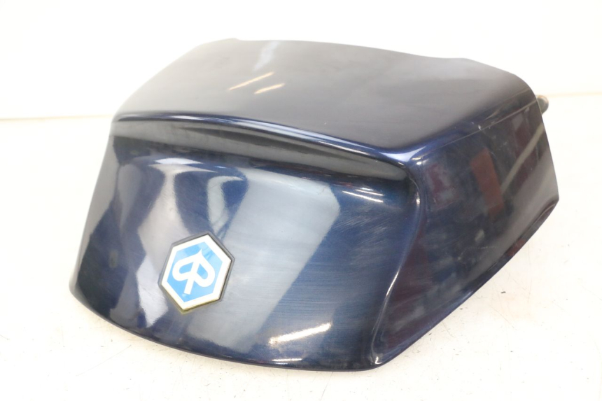 photo de GIUNZIONE PARAFANGO POSTERIORE PIAGGIO XEVO - X EVO 125 (2007 - 2017) - Ricambio usato controllato