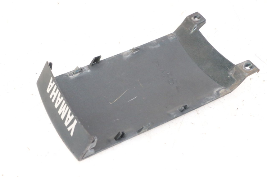 photo de CARENA POSTERIORE CONGIUNZIONE YAMAHA XJN DIVERSION 600 (2000 - 2003)