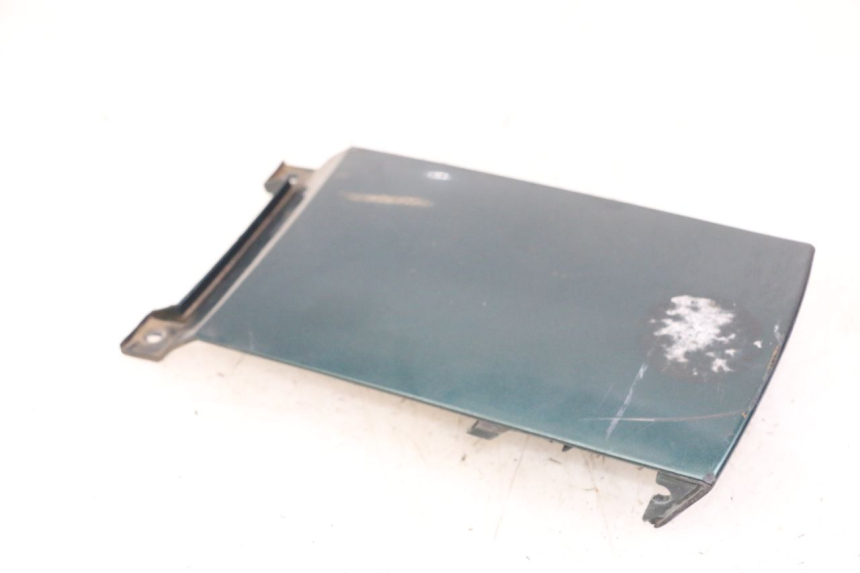 photo de CARENA POSTERIORE CONGIUNZIONE YAMAHA XJN DIVERSION 600 (2000 - 2003)