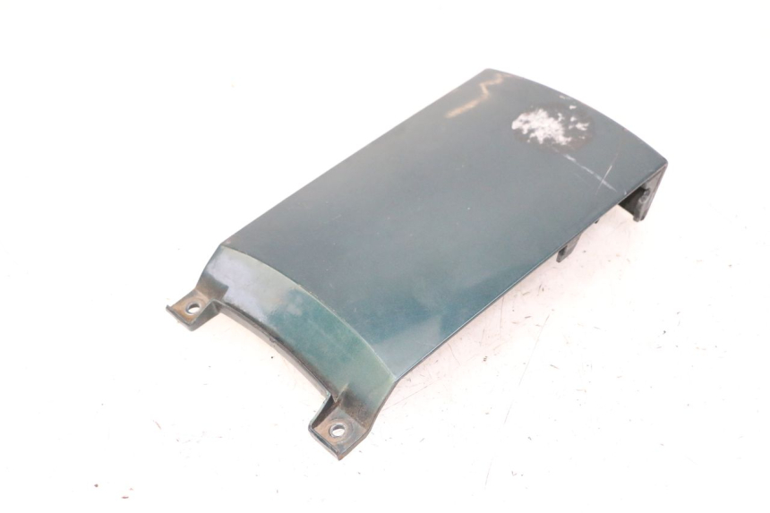 photo de CARENA POSTERIORE CONGIUNZIONE YAMAHA XJN DIVERSION 600 (2000 - 2003)
