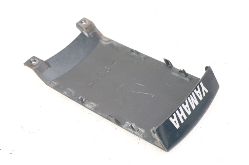 photo de CARENA POSTERIORE CONGIUNZIONE YAMAHA XJN DIVERSION 600 (2000 - 2003)