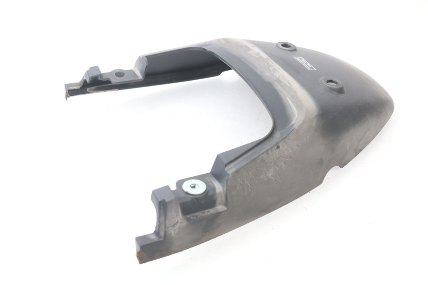 photo de Giunzione carenatura posteriore HONDA XLV TRANSALP 650 (2005 - 2007)