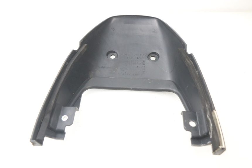 photo de Giunzione carenatura posteriore HONDA XLV TRANSALP 650 (2005 - 2007)