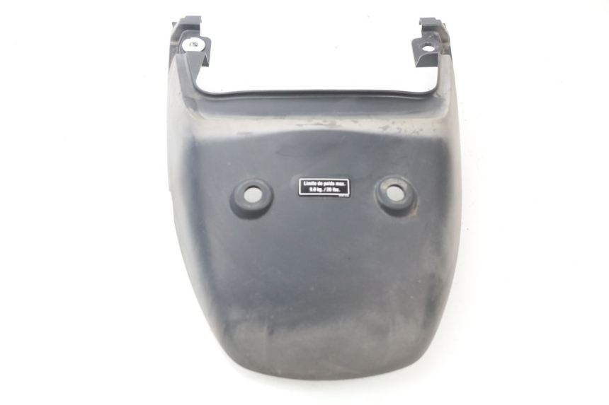 photo de Giunzione carenatura posteriore HONDA XLV TRANSALP 650 (2005 - 2007)