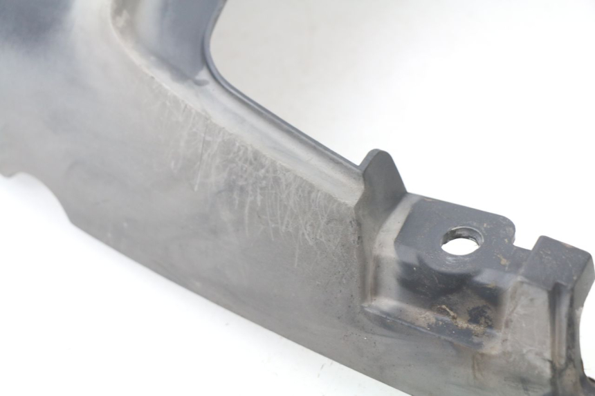 photo de Giunzione carenatura posteriore HONDA XLV TRANSALP 650 (2005 - 2007)