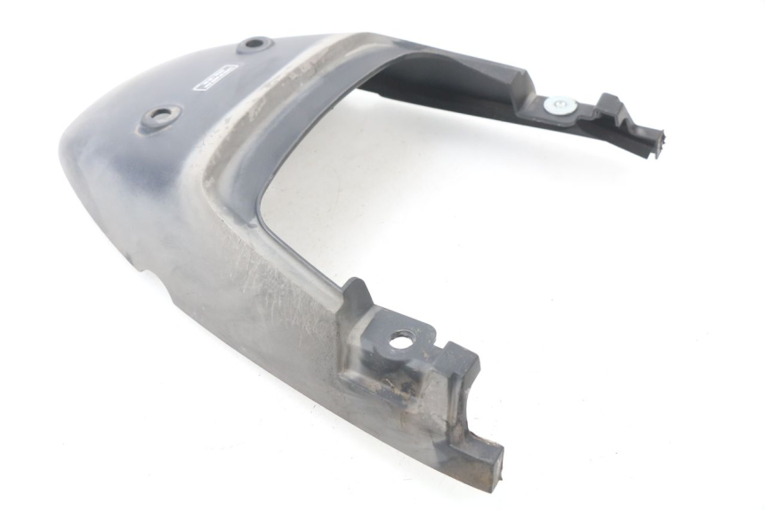 photo de Giunzione carenatura posteriore HONDA XLV TRANSALP 650 (2005 - 2007)