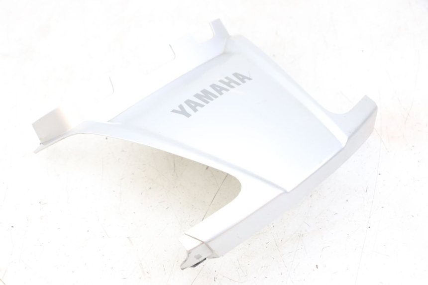 photo de GIUNZIONE PARAFANGO POSTERIORE YAMAHA XMAX X-MAX 125 (2006 - 2009)