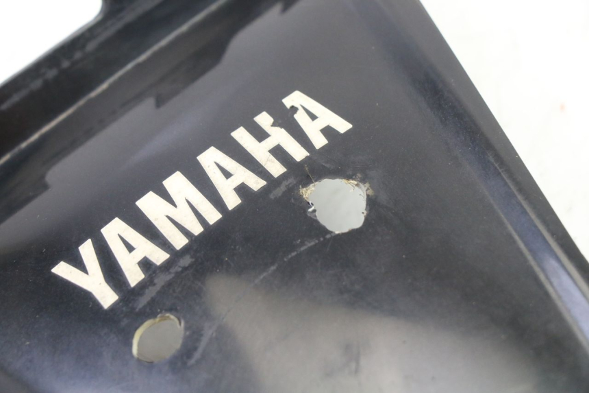 photo de GIUNZIONE PARAFANGO POSTERIORE YAMAHA XMAX X-MAX 125 (2006 - 2009)