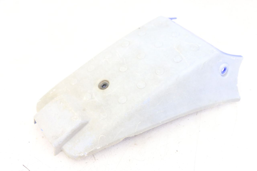 photo de CARENA POSTERIORE CONGIUNZIONE HYOSUNG XRX 125 (2000 - 2008)