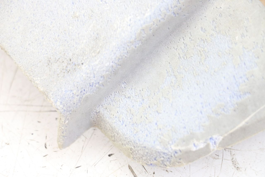 photo de CARENA POSTERIORE CONGIUNZIONE HYOSUNG XRX 125 (2000 - 2008)