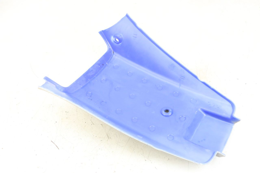 photo de CARENA POSTERIORE CONGIUNZIONE HYOSUNG XRX 125 (2000 - 2008)