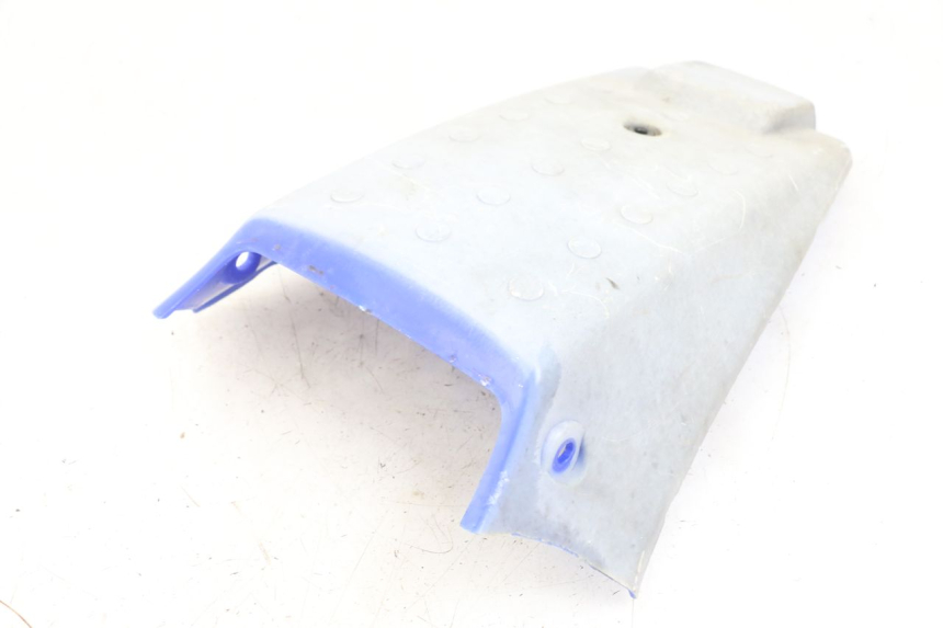 photo de CARENA POSTERIORE CONGIUNZIONE HYOSUNG XRX 125 (2000 - 2008)