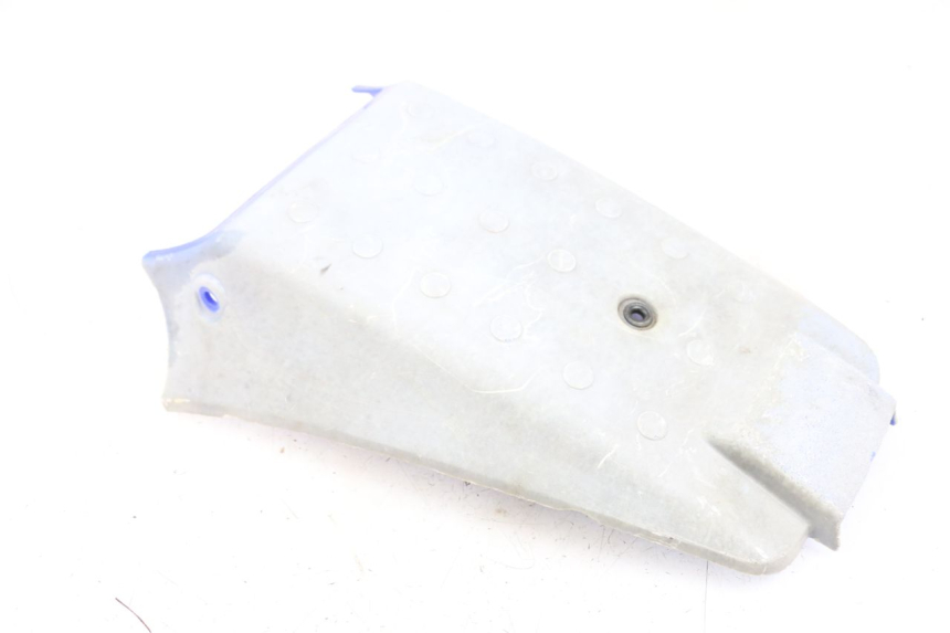 photo de CARENA POSTERIORE CONGIUNZIONE HYOSUNG XRX 125 (2000 - 2008)